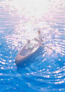 一世重来(沈归迟 )小说_一世重来小说免费阅读