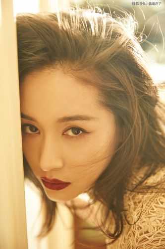 校霸被惹哭纪辞程姚小说_校霸被惹哭(纪辞程姚)章节列表免费阅读