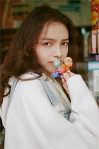 贺禹森洛鸢(贺禹森洛鸢)全文免费阅读_贺禹森洛鸢最新章节列表