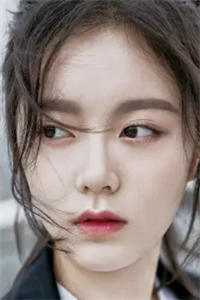 丫头,小叔叔后悔了别走好么（翩翩傅衍晟）全本免费小说