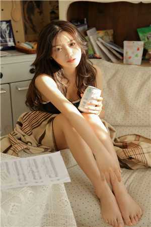 《苏橙傅承渊》全文免费阅读_(苏橙傅承渊)小说章节在线阅读