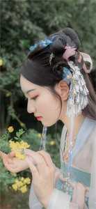 重生，厉爷的宝贝小娇妻快手厉宴洲姜洛洛全集在线阅读