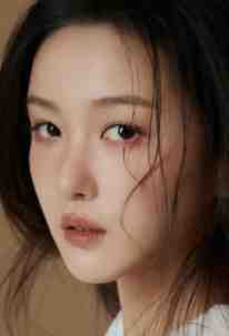 陆凝眉顾云亭《鱼目记陆凝眉》全本小说大结局阅读