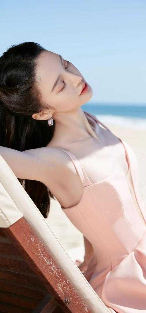 心有所属不愿嫁（宋婉柔沈归迟）最新章节小说阅读