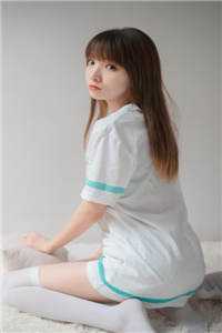 画舫烟中浅(谢南依萧圣瑜)全文小说-画舫烟中浅全章节阅读