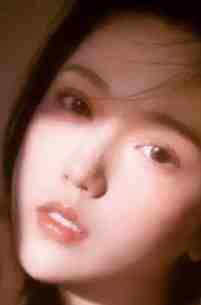 江术虞珊珊小说_《恋爱一周,我成了男友的继妹》全集阅读