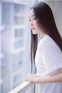 穿越医妃轰动全城(冷月琦轩辕承镇)_穿越医妃轰动全城最新章节列表