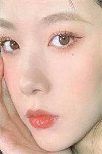 原来是装穷(周然程婉)免费小说_原来是装穷全集阅读