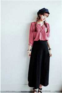 好书推荐《徐凤年算命小说》全文在线阅读