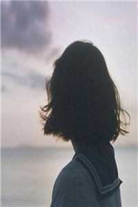 陈年旧秦(陈烟秦旭)免费小说-陈烟秦旭全文阅读