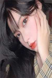 男朋友妹妹查出重病 全文小说全章节阅读