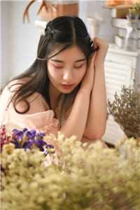 《673102》全文小说-邓离离靳北枭全章节最新阅读