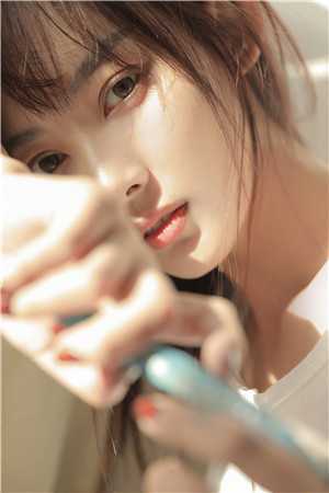 风水天医（皮剑青朱栩）全本小说_风水天医全文免费阅读