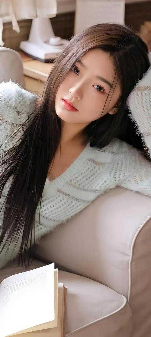 秘密告白墙向以蓝蒋川鸣全章节小说完结版阅读