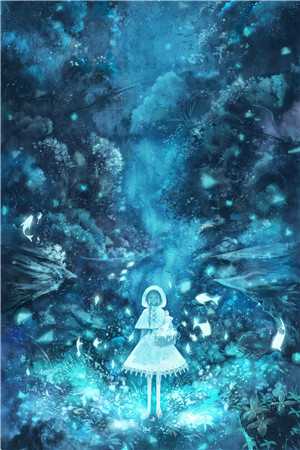 《黎明迟来》秦承泽苏洛枝全文免费阅读