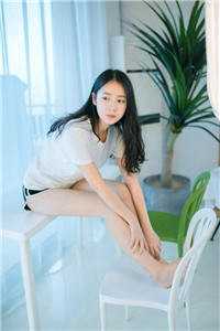 《和哥哥私奔》全文小说-江术虞珊珊全章节最新阅读