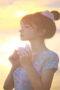 重生后我成了大帅宠妻全本小说_（陈瑾宁李良晟）全文阅读