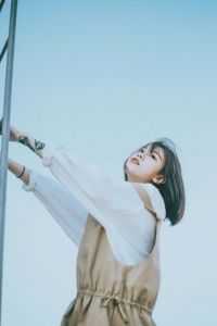 知乎小说-陈琰林夏陆沉最新小说全文在线阅读