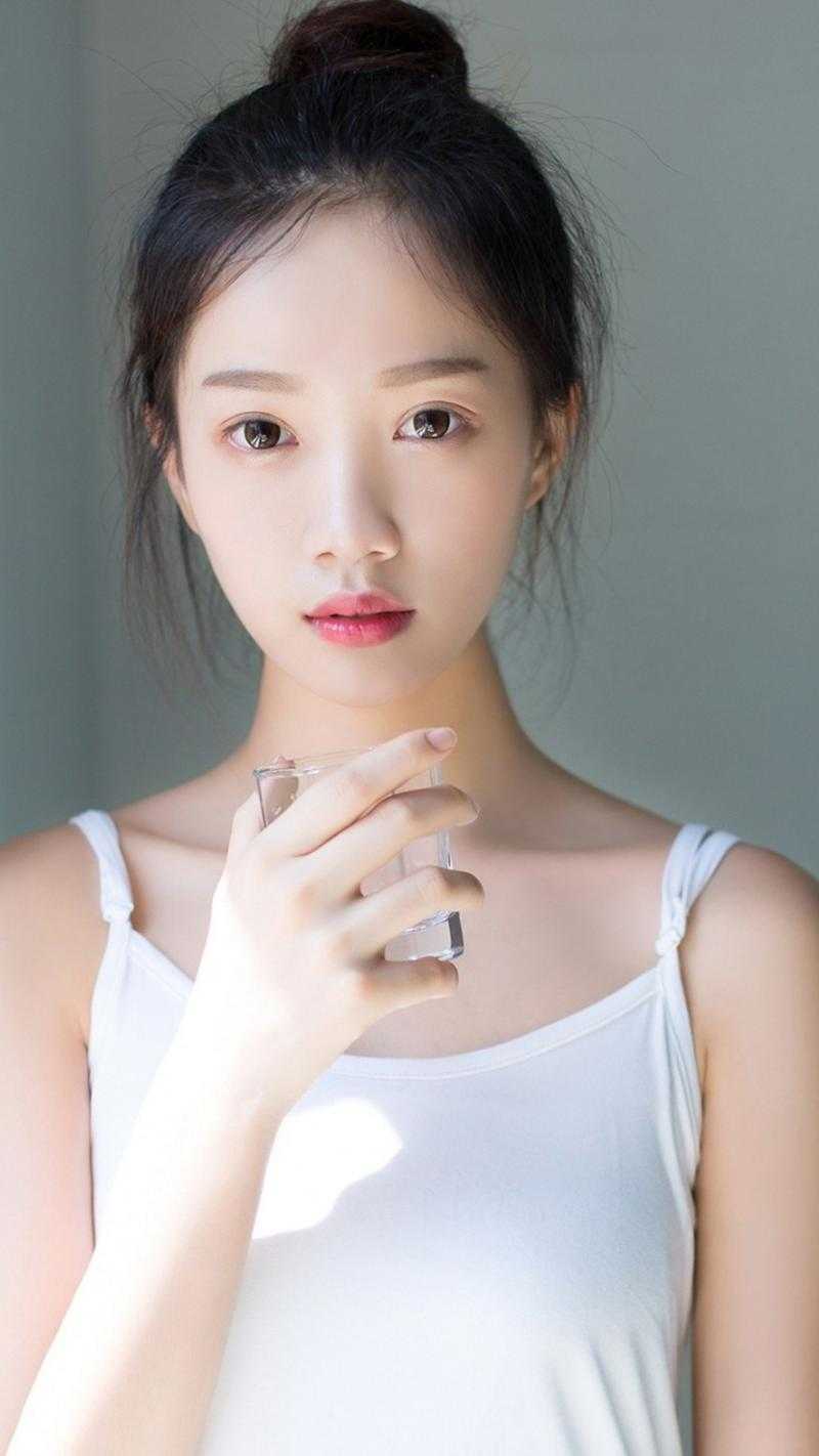 《和院草扯上关系》何沫沫纪帆章节列表免费阅读_何沫沫纪帆最新章节小说阅读