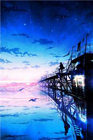 别谈爱情小说全文_（周京南沈翩翩孟策）最新阅读