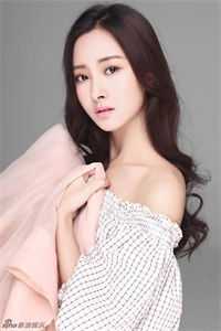 浅浅相思莫离愁小说_苏浅夕墨离殇免费阅读