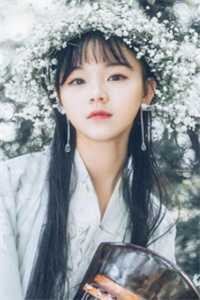 姜笛崔宁远知乎_《童养夫是未来的状元郎》小说全集免费阅读