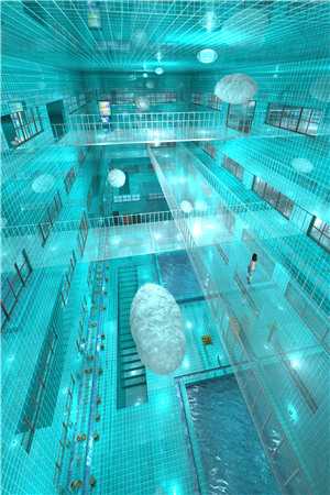 《谢爱卿原来是女娇娥》免费章节-小说(萧圣瑜谢南依)全文阅读