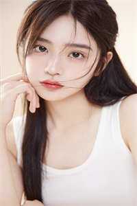 甜心弟弟小说（甜心弟弟）叶明朗林瑶最新章节免费阅读