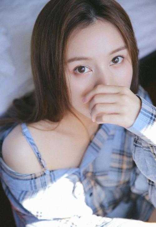 都市狂人2刘揣阳全文免费阅读_刘揣阳