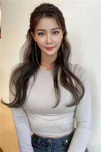 苏晴的秘密（苏晴）小说_全章节小说免费阅读