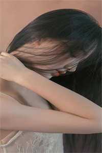 《程暖暖傅博言》（律师系列小说）_程暖暖傅博言全本免费阅读