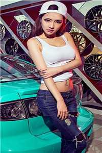 《女配剧本不好演》小说全文_（穆云生薛灵芸穆沉栩）小说免费阅读