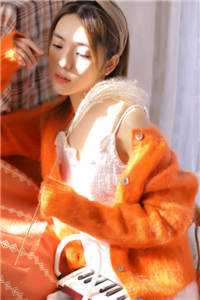 哄到你愿意(陆野虞珊珊江术)最新章节-哄到你愿意小说免费阅读