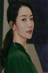 《恶心后妈》江拓陈琳小说全文免费阅读