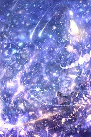 《陈年旧秦》小说免费阅读全文