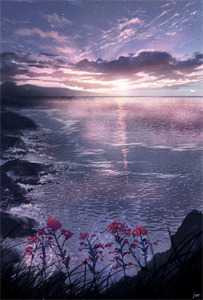 破产嫁给富二代(谢燃苏明月)全文小说_破产嫁给富二代全文免费阅读