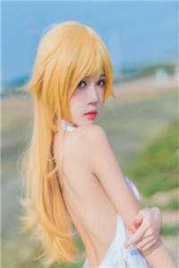 大瑾朝的夕王妃重生之演员(白依依厉沉爵)白依依厉沉爵全文章节在线阅读