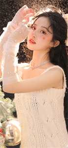 小叔，丫头我不走回头路快手小说免费阅读（陆夜擎时柚）完整