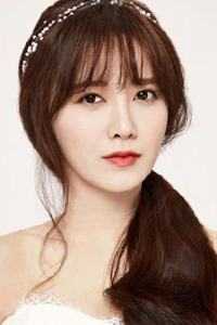 男神苏佳知乎小说_林慕然古月小说全集免费阅读