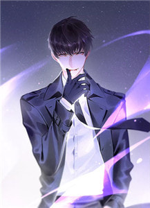 爆款小说花都邪医杨亦全文免费阅读