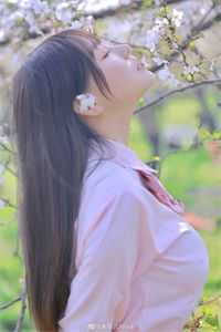 （齐等闲玉小龙）幽都监狱小说_齐等闲玉小龙最新章节全文阅读