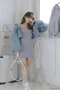 《陈念徐晏清陆予阔》陈念徐晏清陆予阔-完结版小说章节目录阅读