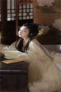 顾云初顾云书小说免费阅读-（全本）顾云初顾云书无弹窗阅读