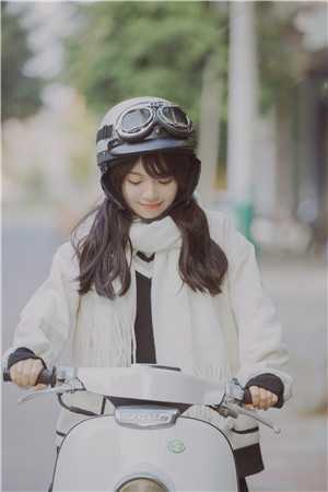 《王爷，昨夜大雪，王妃没了》楚青凰凤瑾之_(楚青凰凤瑾之)小说全本阅读