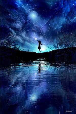 吃霸王餐的太子免费阅读姚金枝萧卿堂小说全文在线阅读