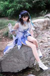 《花落伴花途长歌》全本小说_长歌夜黎全文阅读