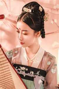 吻月落精彩小说_沈伊落赵忱全章节阅读