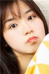 李铁柱王淑兰李思雨《乡村小春医》小说最新章节阅读