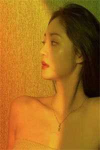 抖音替母征婚（纪昀姜悦）小说-抖音替母征婚全本小说阅读