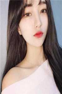 【全文】《童养夫上位崔宁远》《姜笛崔宁远》小说txt在线阅读